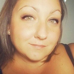 Meet your Posher, Kristan